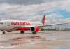 Air India Responds To ‘Malicious’ Viral Claims of Total International Flight Cancellation Until July Air India Responds To 'Malicious' Viral Claims of Total International Flight Cancellation Until July