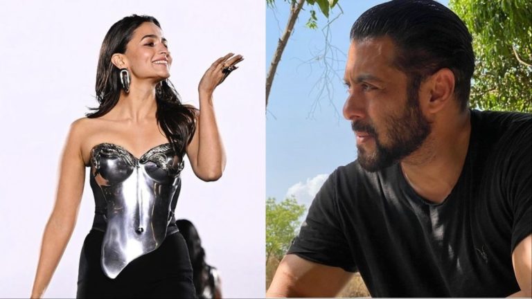 Alia Bhatt REACTS To Salman Khan’s Maatrubhumi ‘Ki M** Ki Aa***’ Post