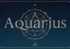 Aquarius Horoscope Today, May 3, 2026: Loss, Luck, and the Emperor’s Guidance Aquarius Horoscope Today, May 3, 2026: Loss, Luck, and the Emperor’s Guidance