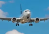 ATF Prices Raised 5% for International Airlines; Domestic Rates Remain Unchanged ATF Prices Raised 5% for International Airlines; Domestic Rates Remain Unchanged