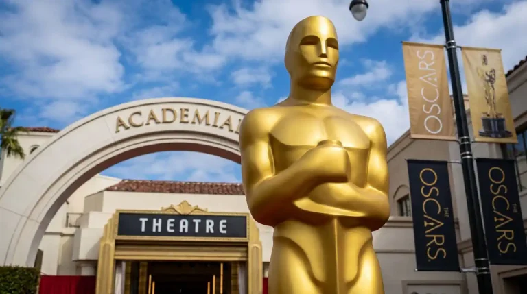Academy Updates Rules For 99th Oscars: Two Indian Films Can Be Nominated