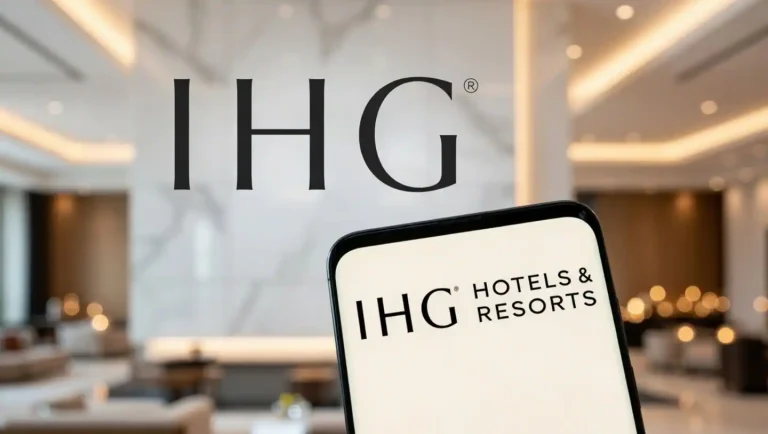 Adani Airport Holdings And IHG Sign Five-Hotel Deal, Kimpton Brand To Debut In India