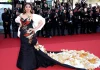 Fans Outraged After L’Oréal Paris Snubs “Cannes Queen” Aishwarya Rai Bachchan In 2026 Promo Fans Outraged After L'Oréal Paris Snubs "Cannes Queen" Aishwarya Rai Bachchan In 2026 Promo