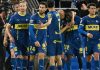 Alavés Ends Barcelona’s 100-Point Dream As Sevilla Completes Stunning Comeback Alavés Ends Barcelona's 100-Point Dream As Sevilla Completes Stunning Comeback