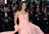 Alia Bhatt Faces Social Media Backlash Over Cannes Comments On “Male-Centric” Cinema Alia Bhatt Faces Social Media Backlash Over Cannes Comments On "Male-Centric" Cinema