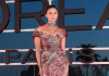 Cannes 2026: Alia Bhatt Channels Vintage Romance In Tarun Tahiliani Chintz Couture Gown Cannes 2026: Alia Bhatt Channels Vintage Romance In Tarun Tahiliani Chintz Couture Gown