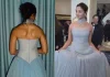 Cannes 2026: Alia Bhatt Turns Heads In Dreamy Steel Blue Gown On Red Carpet Cannes 2026: Alia Bhatt Turns Heads In Dreamy Steel Blue Gown On Red Carpet