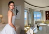 Alia Bhatt’s Luxurious Cannes Escape: Inside Hotel Martinez’s ₹9 Lakh-Per-Night Suites Alia Bhatt’s Luxurious Cannes Escape: Inside Hotel Martinez’s ₹9 Lakh-Per-Night Suites