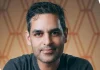 Ankur Warikoo Shuts Down Rs 100 Crore Courses Business After 5 Years, Says AI Impact Was “Huge” Ankur Warikoo Shuts Down Rs 100 Crore Courses Business After 5 Years, Says AI Impact Was “Huge”
