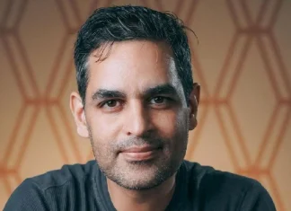 Ankur Warikoo Shuts Down Rs 100 Crore Courses Business After 5 Years, Says AI Impact Was “Huge” Ankur Warikoo Shuts Down Rs 100 Crore Courses Business After 5 Years, Says AI Impact Was “Huge”