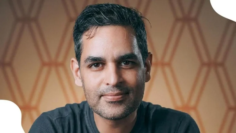 Ankur Warikoo Shuts Down Rs 100 Crore Courses Business After 5 Years, Says AI Impact Was “Huge”