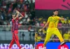 IPL 2026: Can Kamboj Or Prince Get To The Top Of The Season’s Purple Cap List? IPL 2026: Can Kamboj Or Prince Get To The Top Of The Season's Purple Cap List?