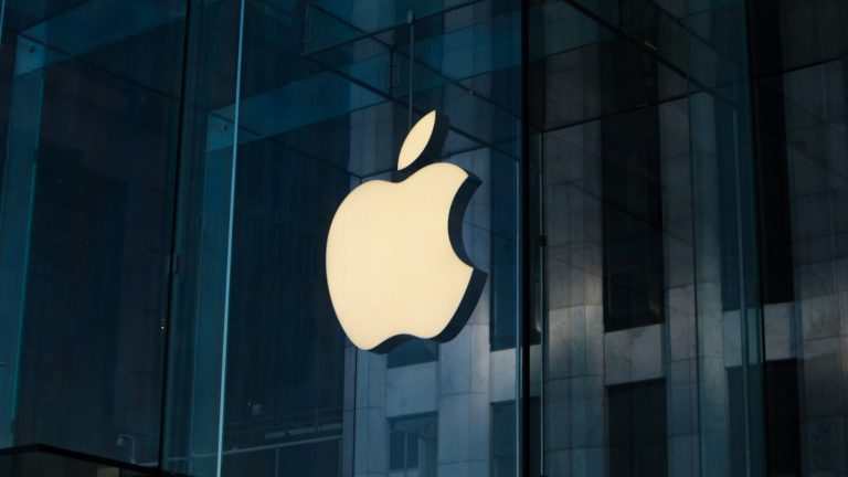 Apple Accelerates India Green Initiatives with ₹100 Crore Investment Toward 2030 Carbon Goal
