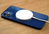 Apple May Drop MagSafe Support in Future iPhones as Design Shift Rumours Grow Apple May Drop MagSafe Support in Future iPhones as Design Shift Rumours Grow