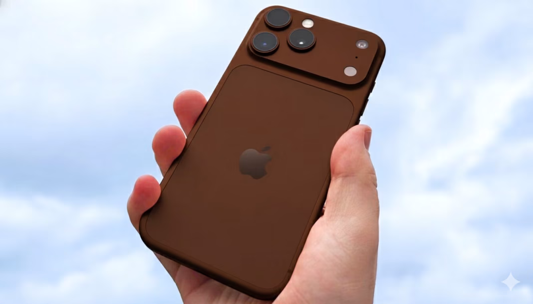 Apple iPhone 18 Pro & Pro Max: Predicted Launch and Release Dates