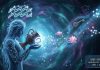 Aquarius Horoscope Today: May 7, 2026 – A Day for Vision and Spiritual Growth Aquarius Horoscope Today: May 7, 2026 – A Day for Vision and Spiritual Growth