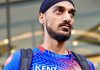 Arshdeep Singh Deletes 200+ Instagram Posts After Tough IPL 2026 Season Arshdeep Singh Deletes 200+ Instagram Posts After Tough IPL 2026 Season