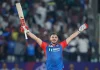 DC vs RR: KL Rahul, Porel and Ashutosh Power Delhi Capitals to 5-Wicket Win in IPL 2026 Thriller DC vs RR: KL Rahul, Porel and Ashutosh Power Delhi Capitals to 5-Wicket Win in IPL 2026 Thriller