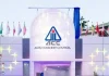 Men’s T20i Asian Games Qualifier 2026: Schedule, Date, Time, Teams, Squads, Here’s Everything You Need To Know Men's T20i Asian Games Qualifier 2026: Schedule, Date, Time, Teams, Squads, Here's Everything You Need To Know