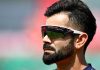 BCCI Bans Smart Sunglasses In IPL, Here’s Why? BCCI Bans Smart Sunglasses In IPL, Here's Why?