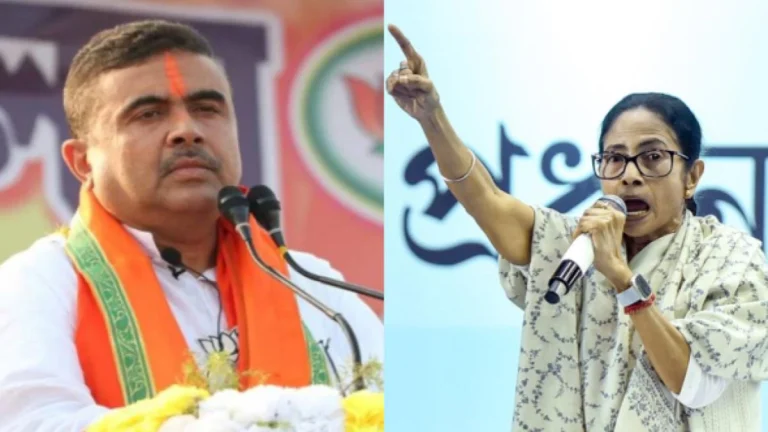 Bengal Election Result: Why One Of 294 Seats In West Bengal Will Not Get Its Leader Tomorrow?