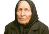 “What Is Written Will Be Seen, What Is Hidden Will Come To Light” — Baba Vanga Future Prediction And Its Meaning “What Is Written Will Be Seen, What Is Hidden Will Come To Light” — Baba Vanga Future Prediction And Its Meaning