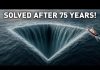 Bermuda Mystery Solved? Scientists Discover Hidden Geological Structure Beneath Atlantic Island Bermuda Mystery Solved? Scientists Discover Hidden Geological Structure Beneath Atlantic Island