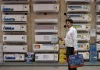 Blue Star May Raise AC Prices By Another 8% This Fiscal, Warns MD Amid Rising Input Costs Blue Star May Raise AC Prices By Another 8% This Fiscal, Warns MD Amid Rising Input Costs