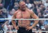 Brock Lesnar’s WWE Retirement Plans Revealed Ahead Of Huge Rematch Brock Lesnar’s WWE Retirement Plans Revealed Ahead Of Huge Rematch