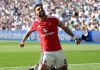 Bruno Fernandes Breaks Premier League Assist Record After Goal Panel Review Bruno Fernandes Breaks Premier League Assist Record After Goal Panel Review