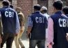CBI Arrests Five In NEET-UG 2026 Paper Leak; Accused Alleges “Bigwigs” Being Protected CBI Arrests Five In NEET-UG 2026 Paper Leak; Accused Alleges "Bigwigs" Being Protected