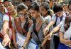 CBSE Defends On-Screen Marking Amid Class 12 Result Concerns CBSE Defends On-Screen Marking Amid Class 12 Result Concerns