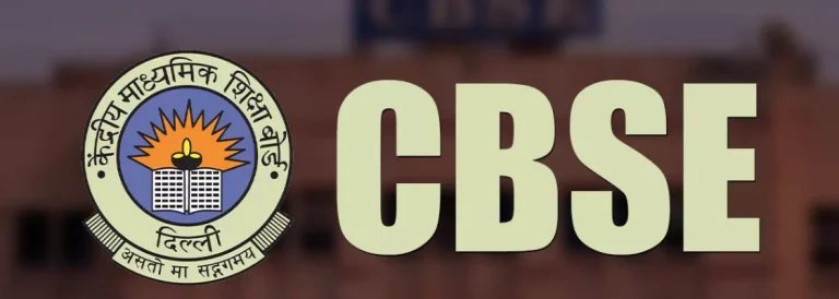 CBSE Digital Evaluation Issues 2026: How To Apply for Re-Verification And Rechecking
