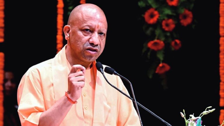 UP Tops Major States In Conviction Rate For Crimes Against Women