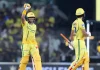 CSK Vs MI Highlights, IPL 2026: Ruturaj Half-Centuries Help CSK Past MI CSK Vs MI Highlights, IPL 2026: Ruturaj Half-Centuries Help CSK Past MI