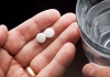 Can You Take Aspirin During a Heart Attack? Experts Explain a Simple but Life-Saving Step Can You Take Aspirin During a Heart Attack? Experts Explain a Simple but Life-Saving Step