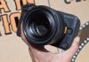 Canon India Launches EOS R6V: A Video-First Powerhouse For The Creator Economy Canon India Launches EOS R6V: A Video-First Powerhouse For The Creator Economy