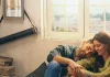 Chand Mera Dil Review: Ananya Panday and Lakshya Spark Electric Chemistry in an Emotionally Raw Romance Chand Mera Dil Review: Ananya Panday and Lakshya Spark Electric Chemistry in an Emotionally Raw Romance