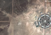 China Building Massive Nuclear Defence Network In Xinjiang To Protect Missile Arsenal: Report China Building Massive Nuclear Defence Network In Xinjiang To Protect Missile Arsenal: Report