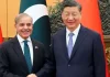 Chinese Firm Halts Operations in Pakistan, Flags “Systemic Uncertainties” in CPEC Project Chinese Firm Halts Operations in Pakistan, Flags “Systemic Uncertainties” in CPEC Project