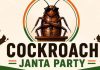 Cockroach Janta Party: What Is Inside The India’s Viral Satirical Political Group Cockroach Janta Party: What Is Inside The India’s Viral Satirical Political Group