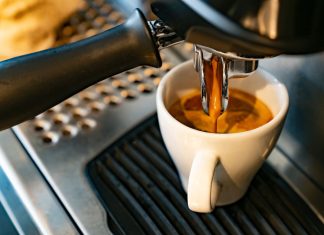 Is Coffee Good For Your Gut? How Your Daily Cup Impacts Digestion And Gut Health Is Coffee Good For Your Gut? How Your Daily Cup Impacts Digestion And Gut Health