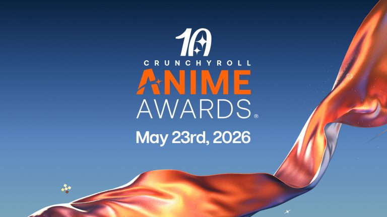 Crunchyroll Anime Awards 2026 Nominees: Your Complete Category And Nominee Guide
