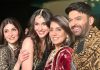 ‘Daadi Ki Shaadi’ Review: A Dull Wedding Affair That Fails to Ignite the Screen 'Daadi Ki Shaadi' Review: A Dull Wedding Affair That Fails to Ignite the Screen
