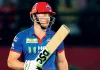 IPL 2026 : Did Delhi Capitals’ ‘Day 49’ David Miller Video Subtly Troll RCB? Fans Spark Massive Social Media Debate IPL 2026 : Did Delhi Capitals’ ‘Day 49’ David Miller Video Subtly Troll RCB? Fans Spark Massive Social Media Debate