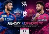 DC vs RR Match Prediction: Rajasthan Royals Hold Slight Edge in Crucial IPL 2026 Clash DC vs RR Match Prediction: Rajasthan Royals Hold Slight Edge in Crucial IPL 2026 Clash