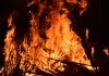 Delhi Man Burned To Death By Wife, Mother-in-Law Delhi Man Burned To Death By Wife, Mother-in-Law