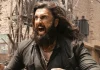 Dhurandhar Part 2: Where To Watch Ranveer Singh’s Spy Action Film Netflix Or Jiohotstar? Dhurandhar Part 2: Where To Watch Ranveer Singh’s Spy Action Film Netflix Or Jiohotstar?