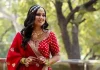 Why India’s Anti-Dowry Laws Fail to Protect Women? Why India’s Anti-Dowry Laws Fail to Protect Women?