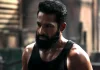 Dragon Teaser X Review: Jr NTR and Prashanth Neel Shatter the Internet, Fans Call It ‘Pure Cinematic Destruction’ Dragon Teaser X Review: Jr NTR and Prashanth Neel Shatter the Internet, Fans Call It ‘Pure Cinematic Destruction’